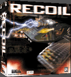 Buy Recoil Here